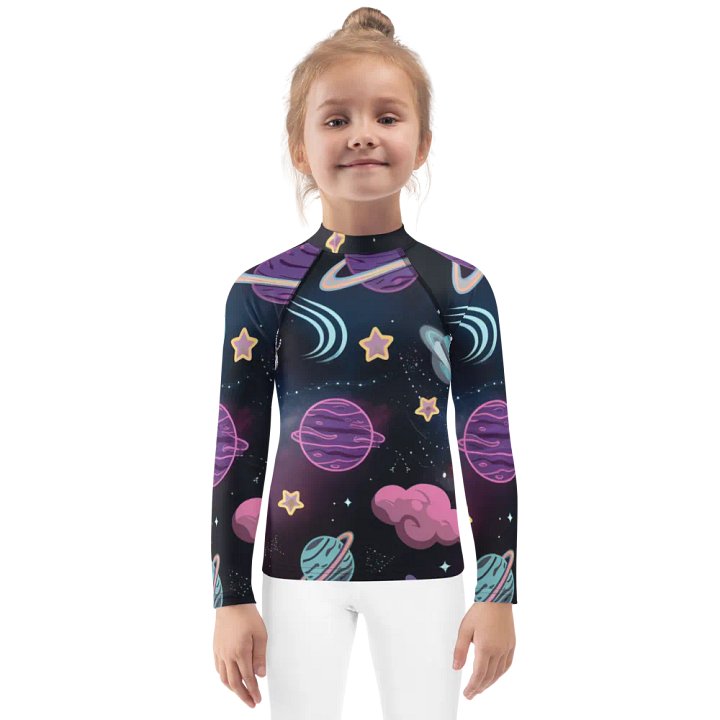 Cosmic Dreams product image (1)