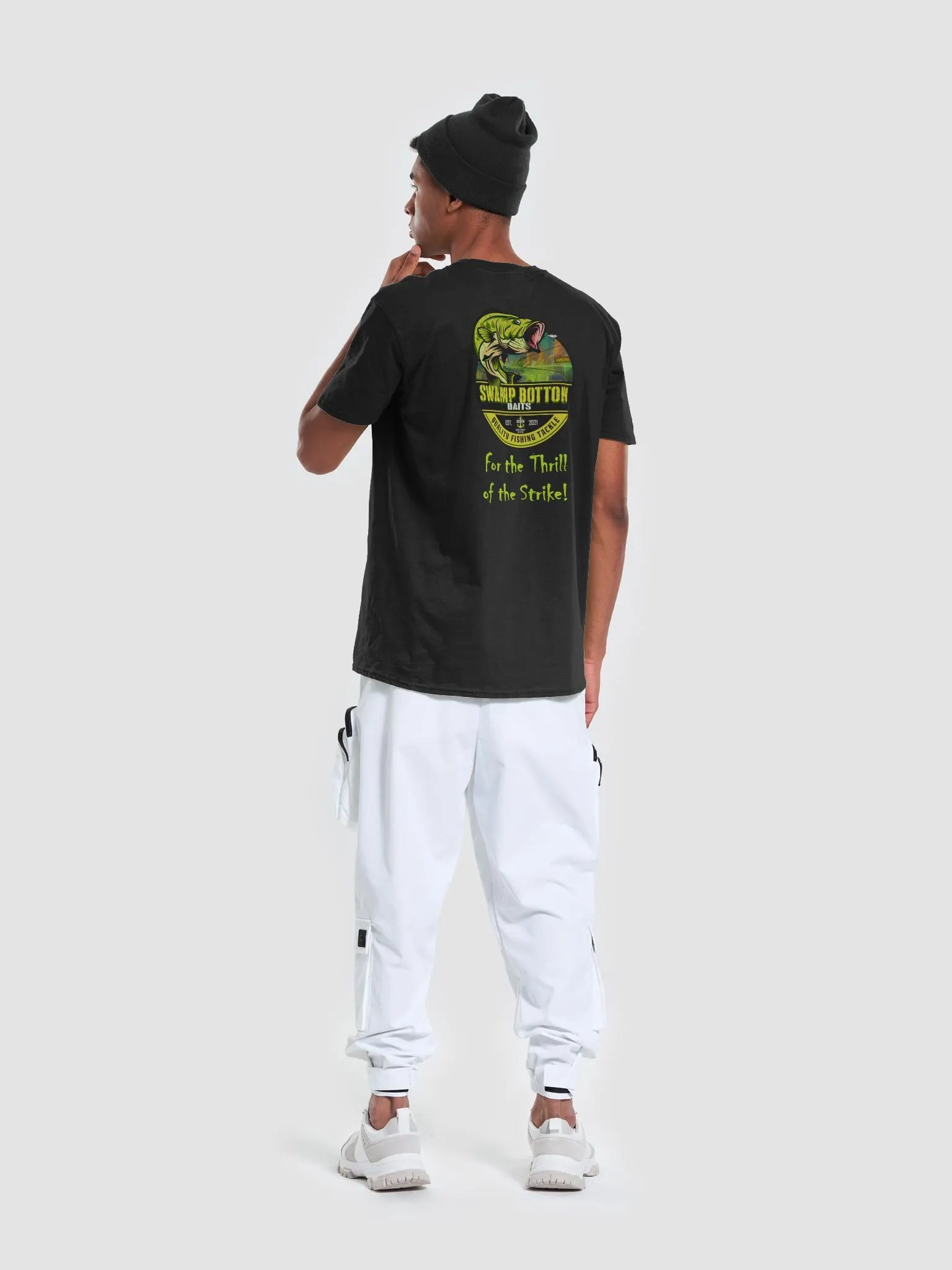 Twerk T product image (21)