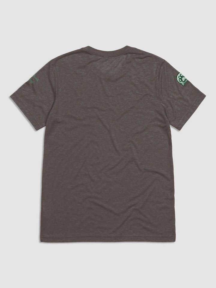 Sparrows Emote T-Shirt product image (8)