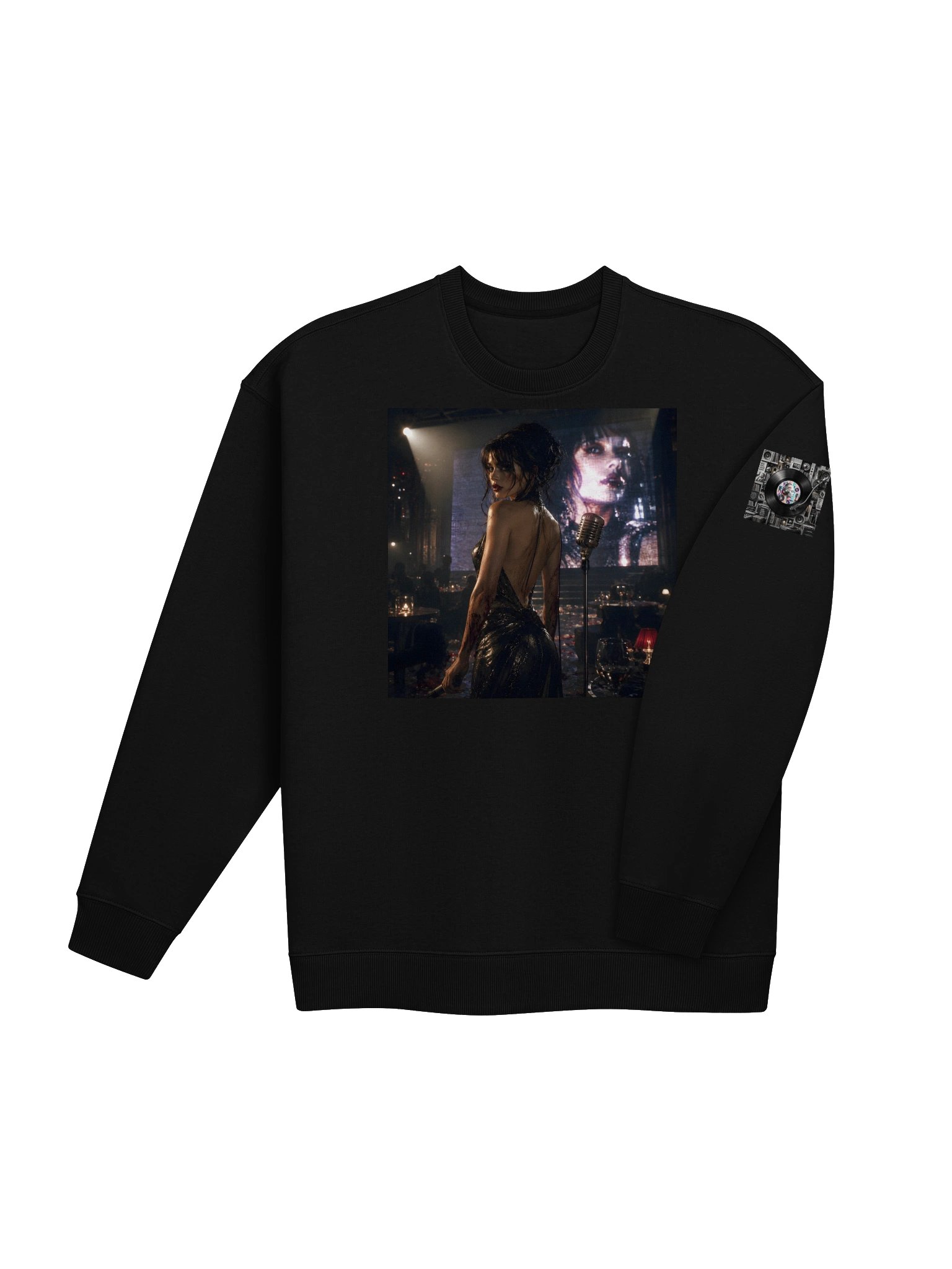 Sol Koda 2 (sweatshirt) product image (14)