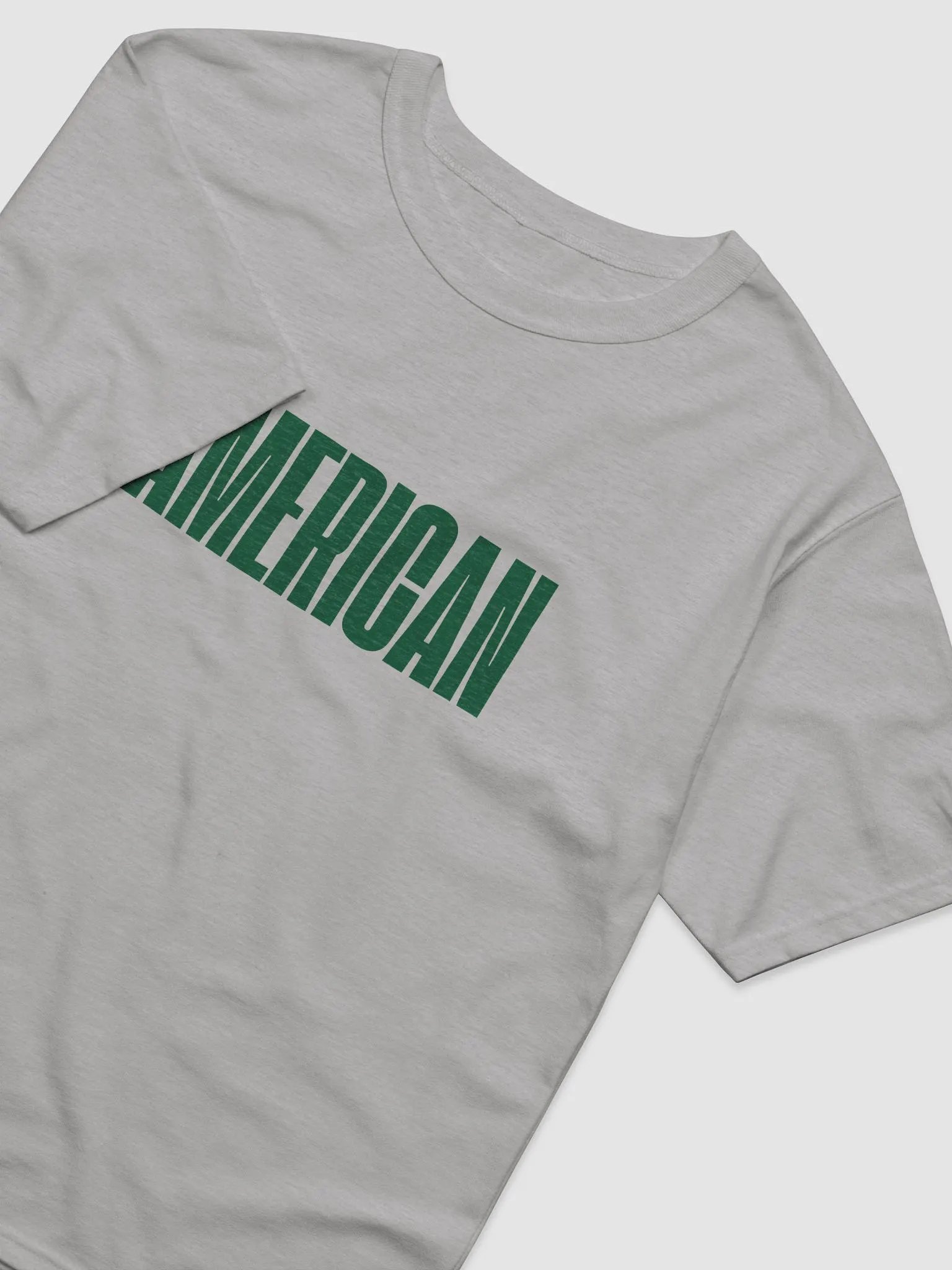 USA product image (4)