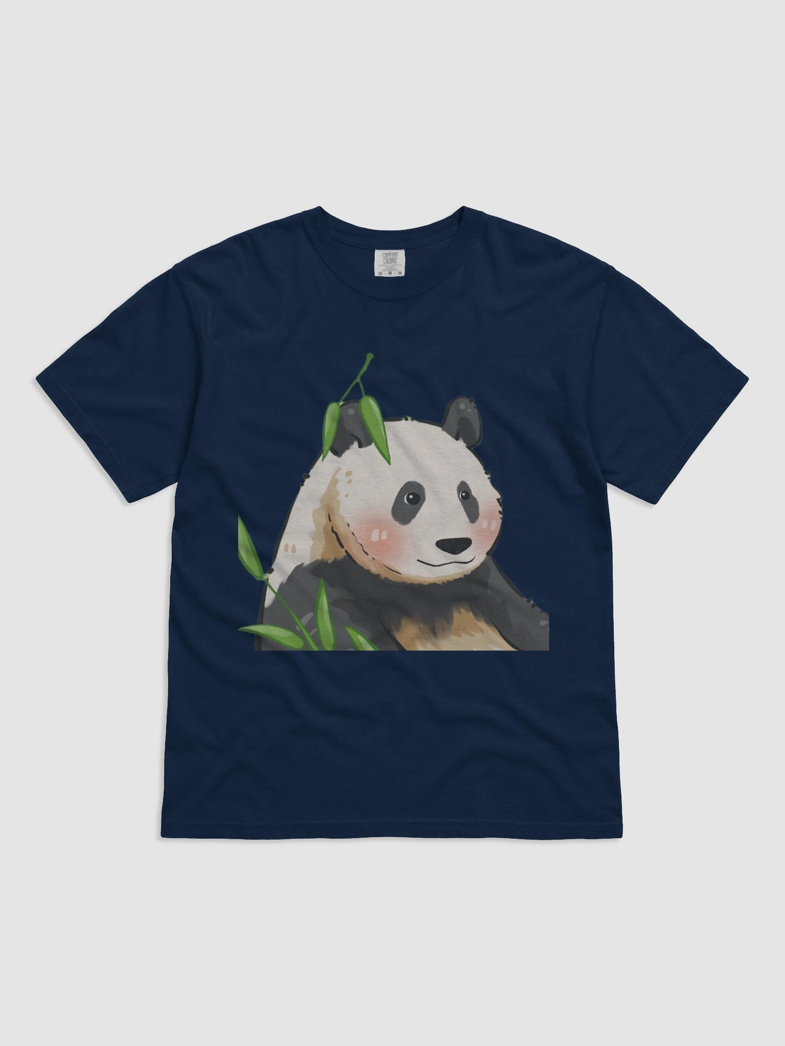HEYE🐼Giant Panda product image (1)