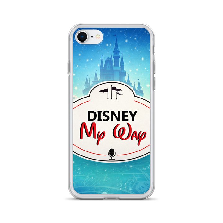 DMW New Logo Phone Case product image (28)