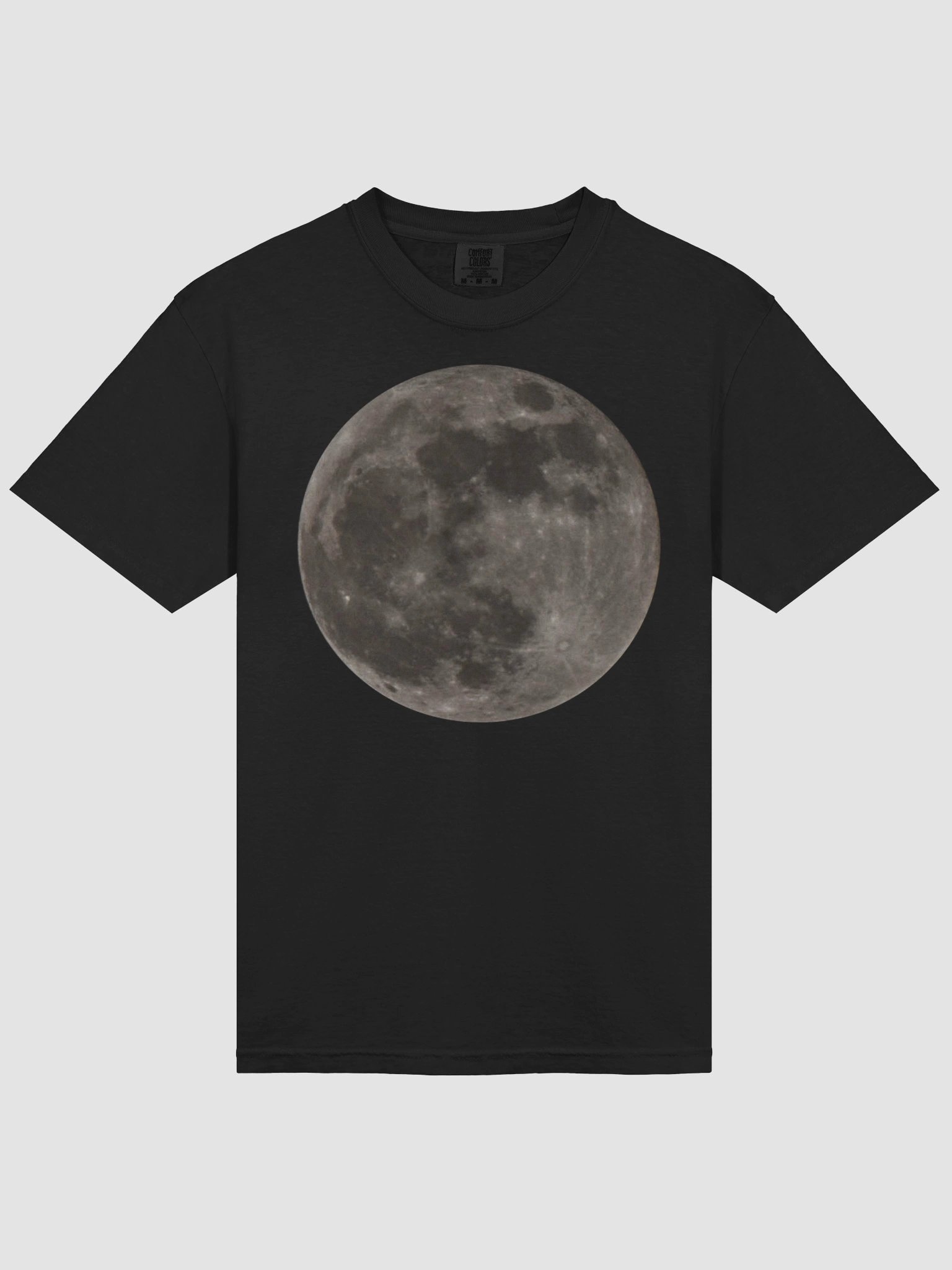 Super Moon – Celestial Magic & Cosmic Vibes product image (29)