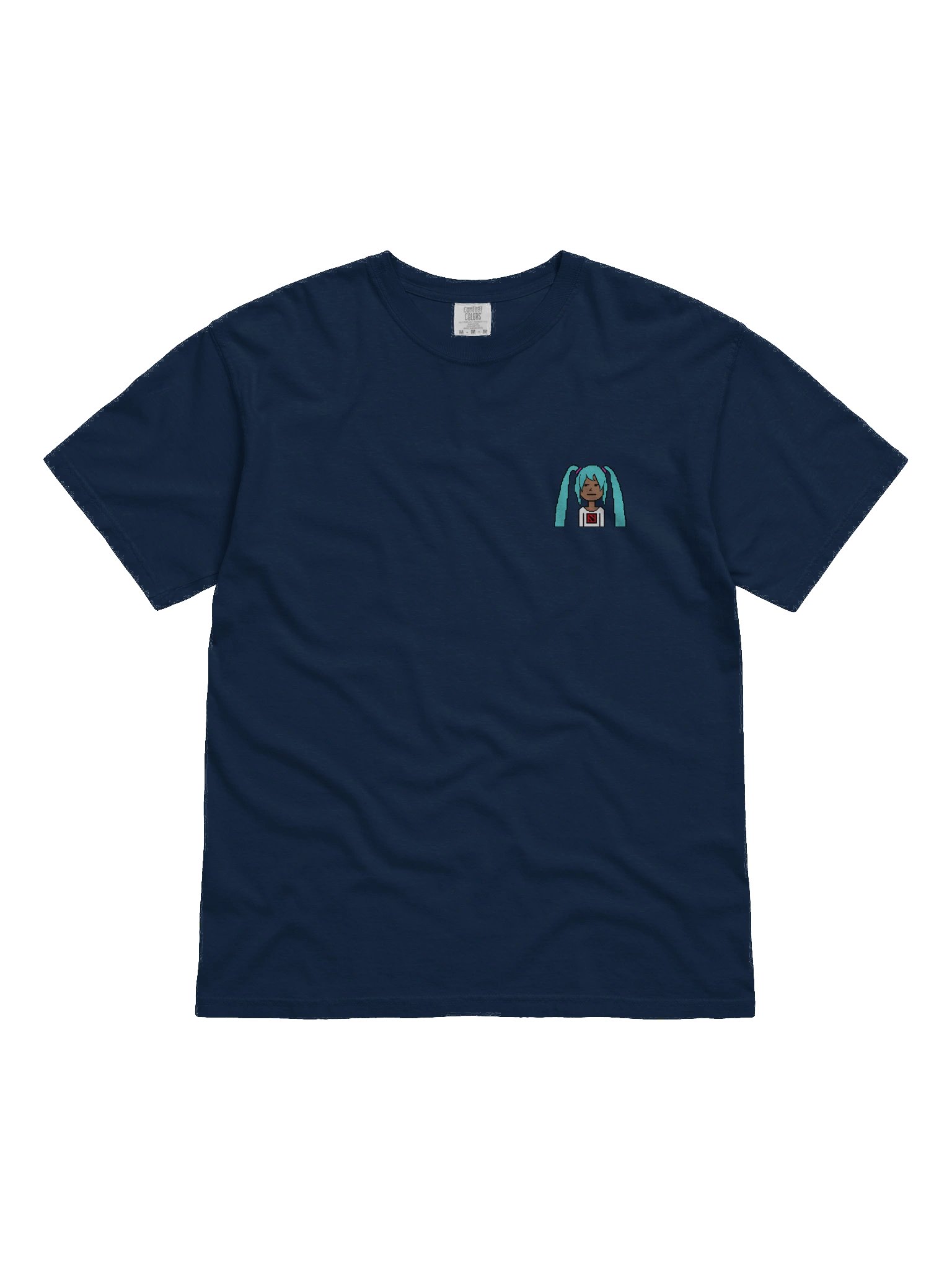 Hatsune Jubku product image (1)