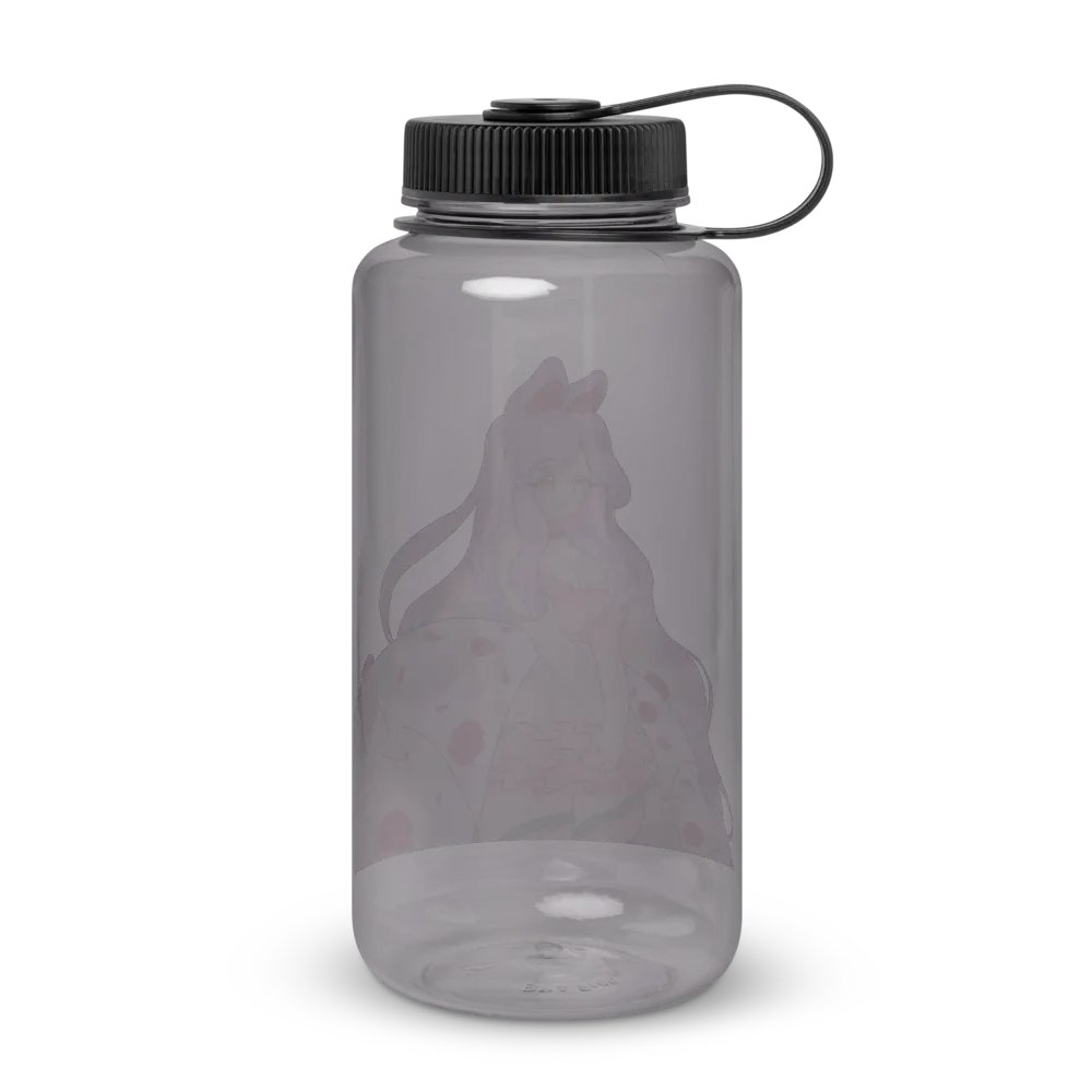 Shu bottle product image (2)