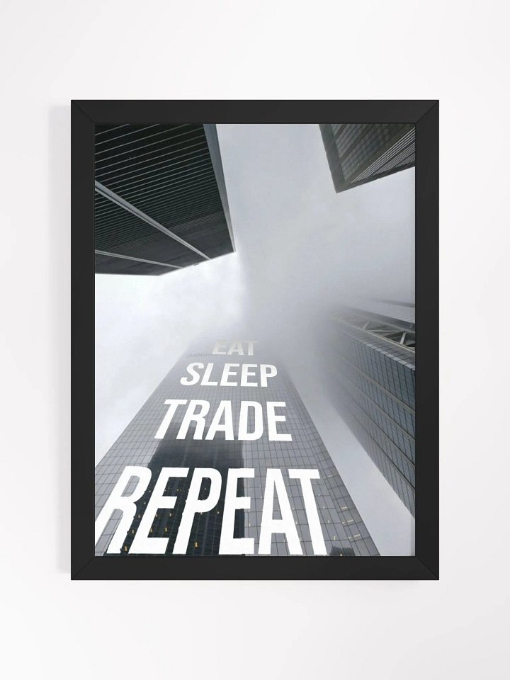 Repeat The Cycle product image (1)