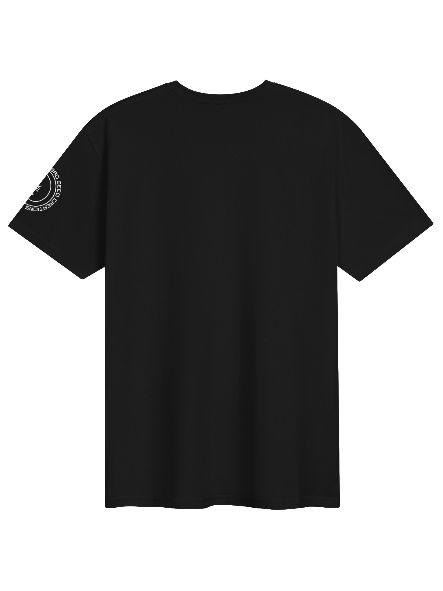 Drum N Bass product image (2)