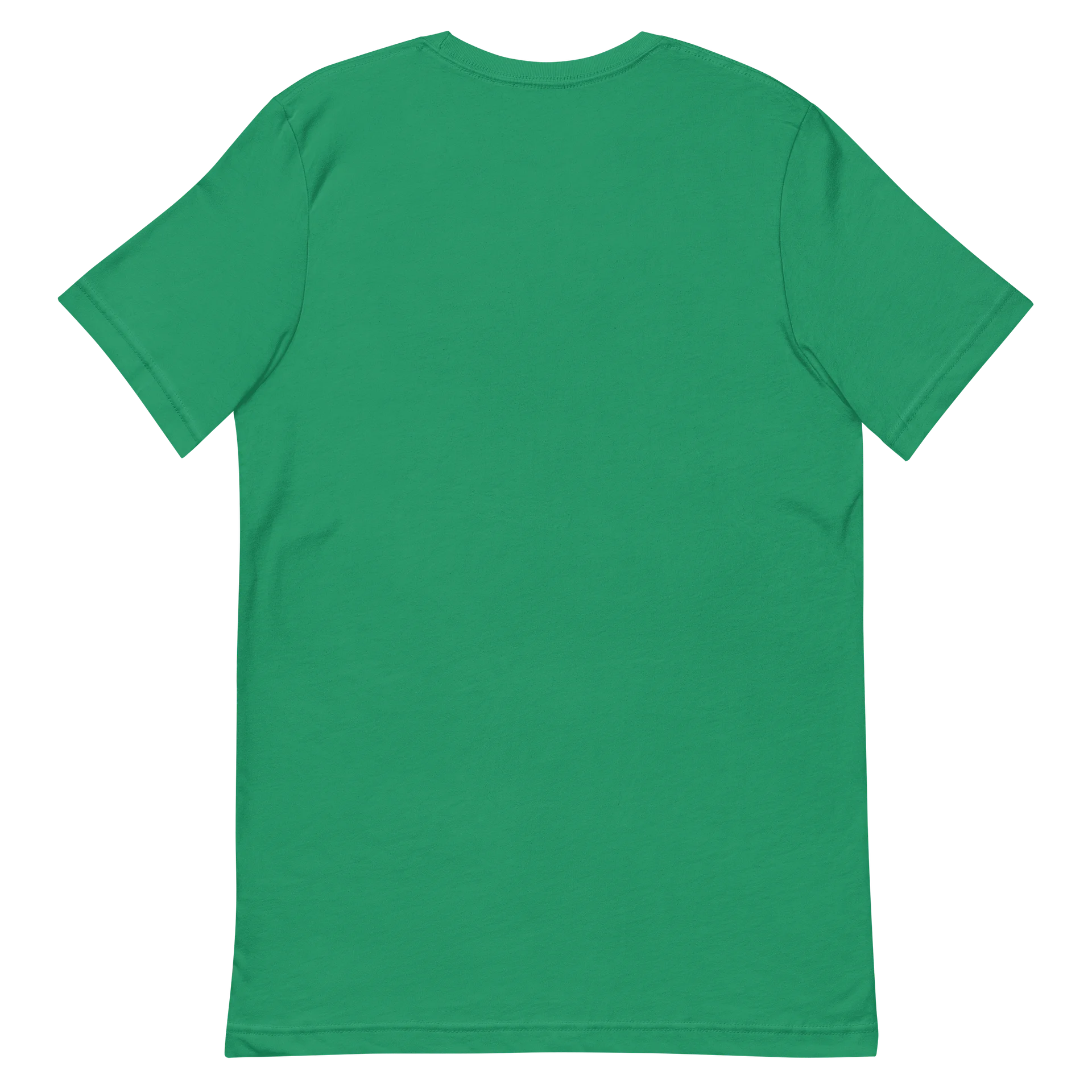 Mental Network Graphic Tee product image (13)