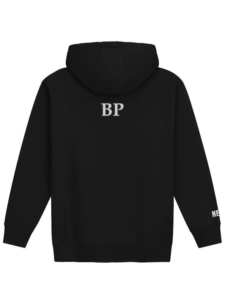 BP Hoodie product image (5)