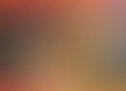 DJ Set's tag thumbnail
