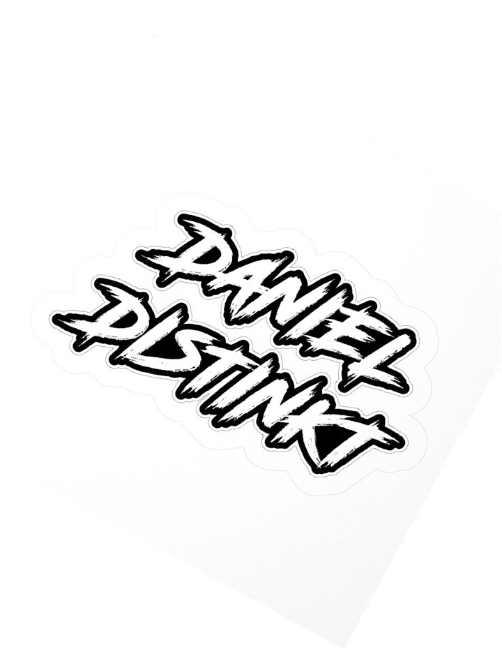 Stickers product image (2)