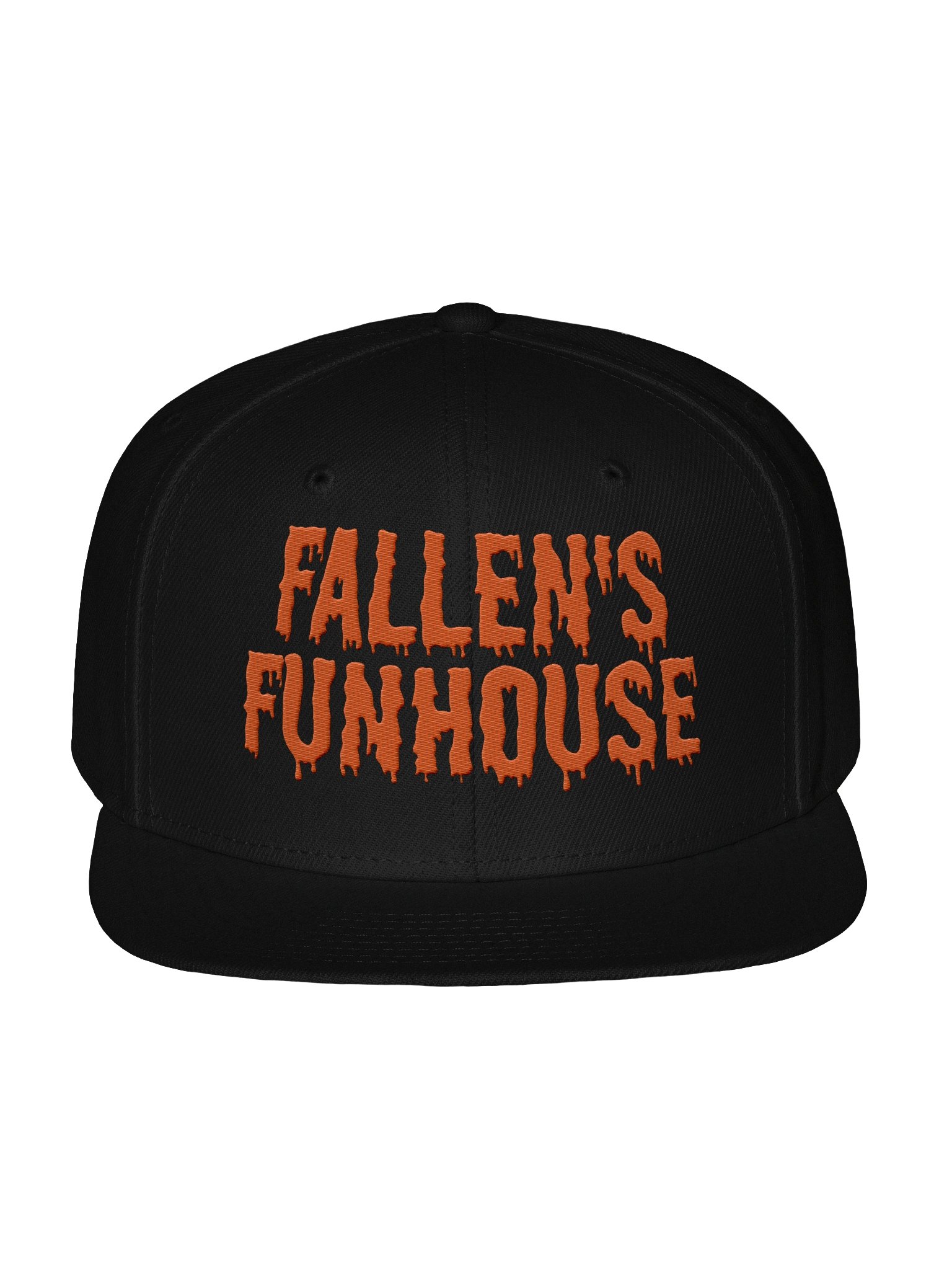 Funhouse Hat product image (2)