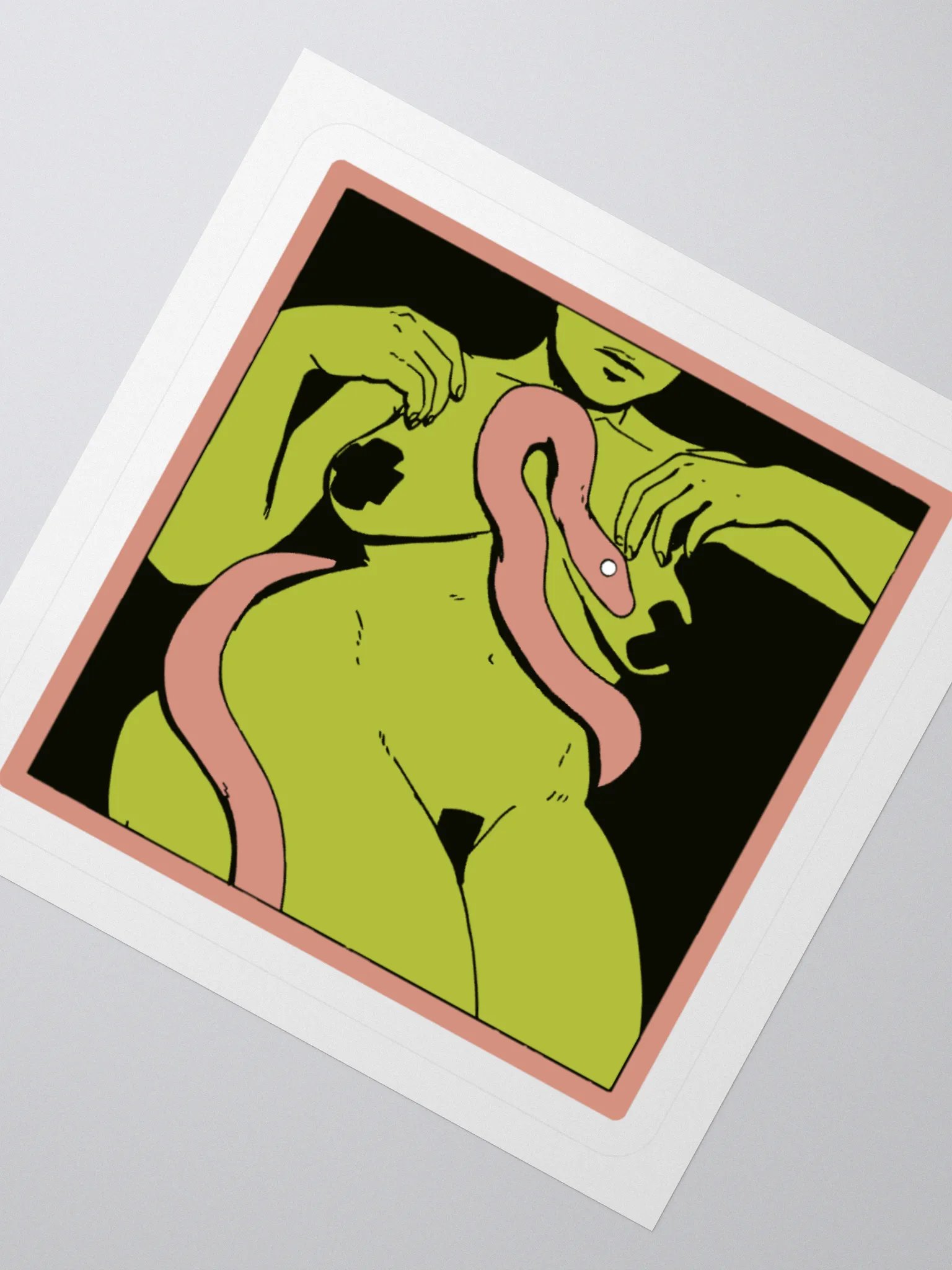 Slither product image (4)