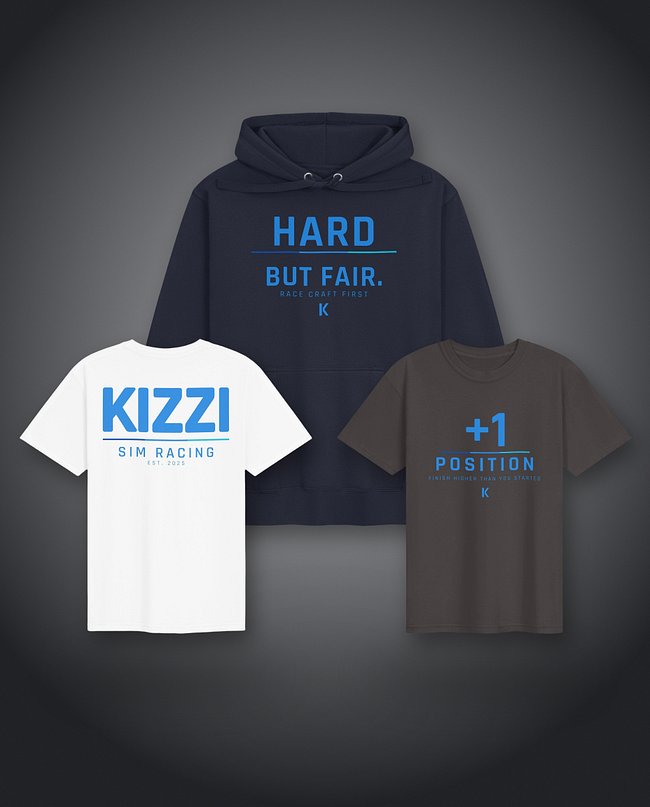 Apparel