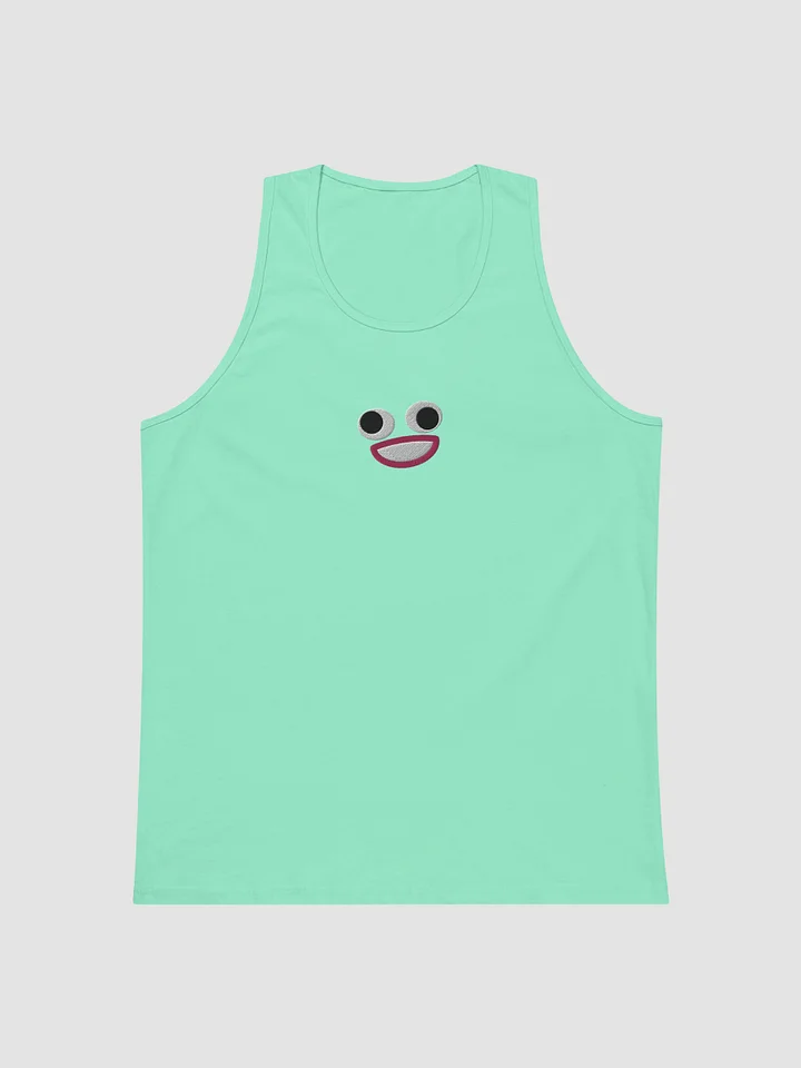 Joyous Tank product image (2)