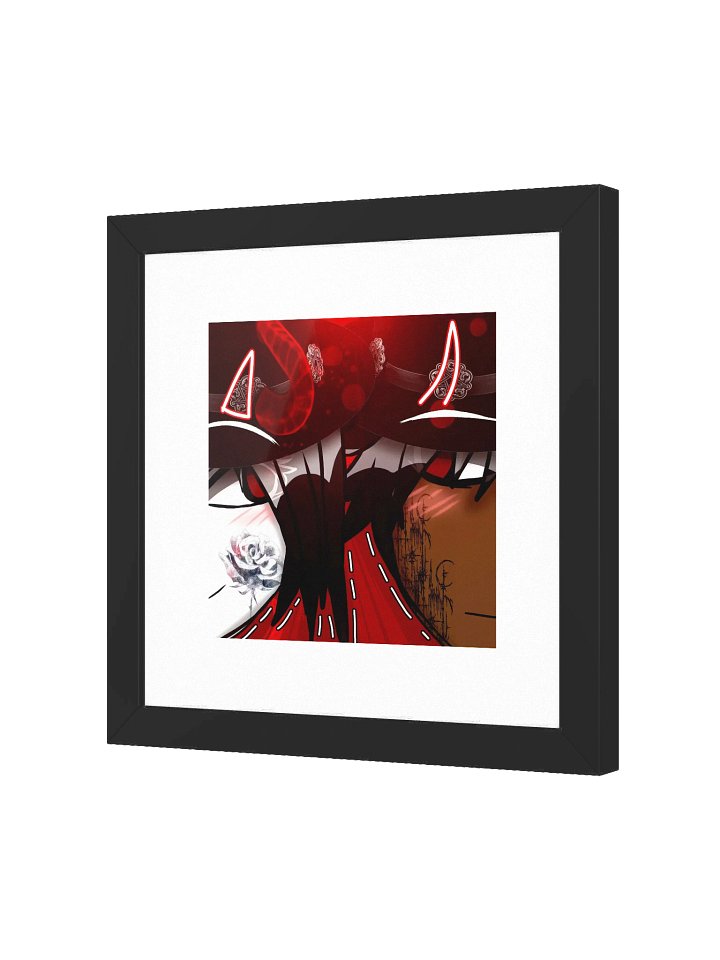 ./xi© - PXIQZES & DESHO PORTRAIT product image (2)