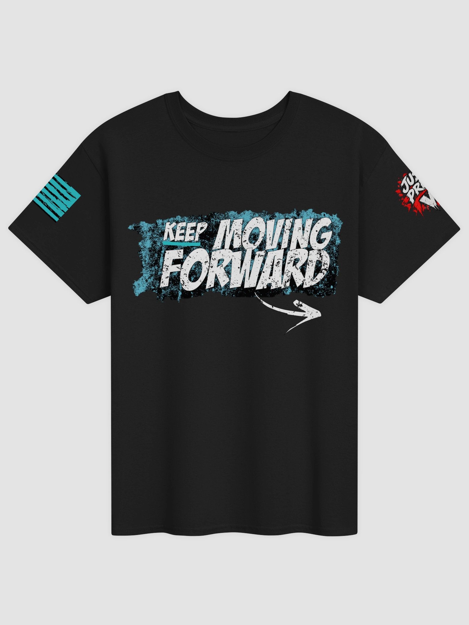 Keep Moving Forward product image (41)