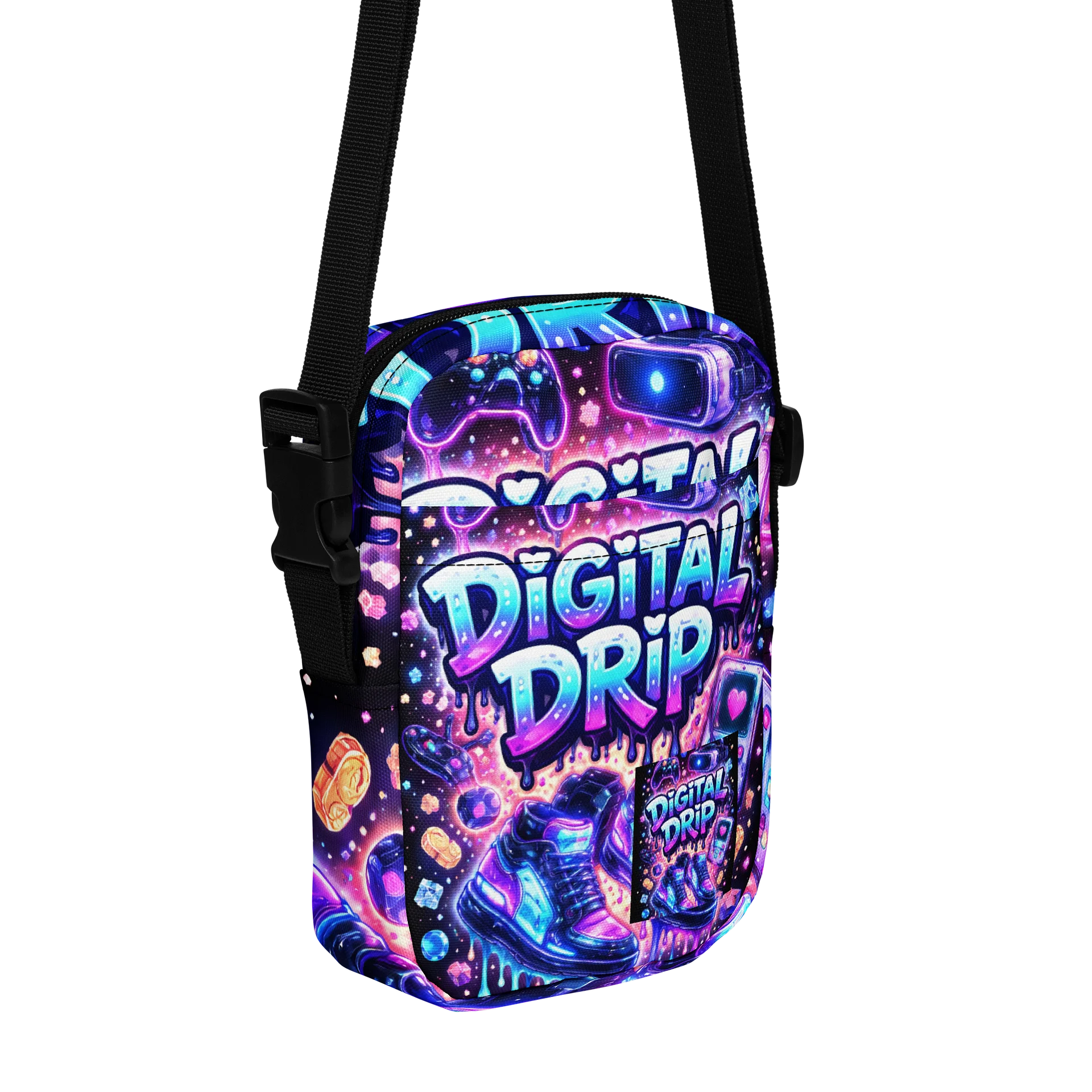 digital drip side bag product image (1)