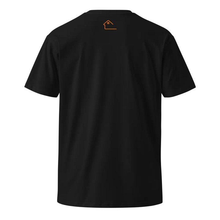 RentFi - Limited Edition Unisex Tee product image (2)