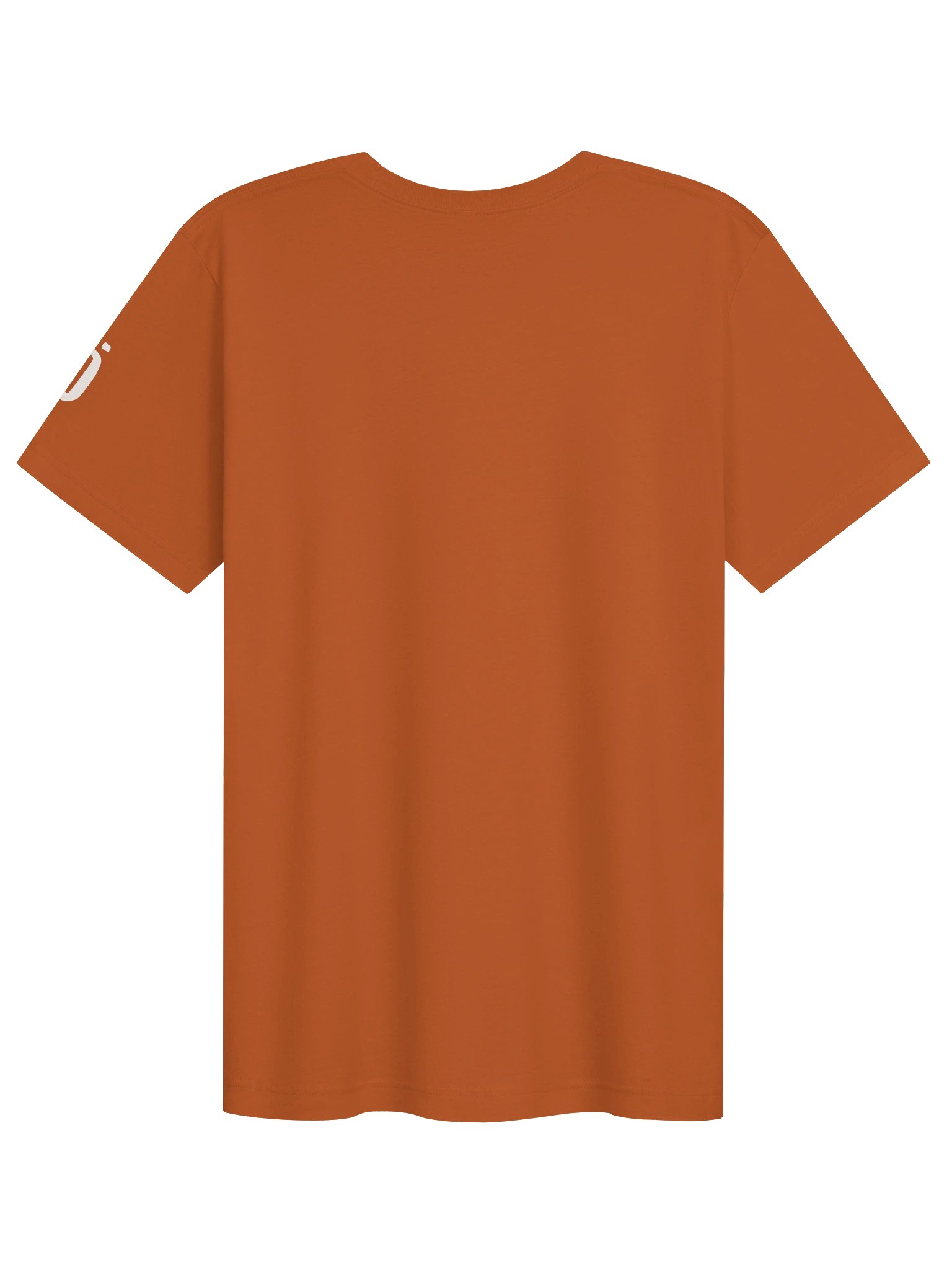 ofaafö® All Tögether — Exclusive Tee product image (2)