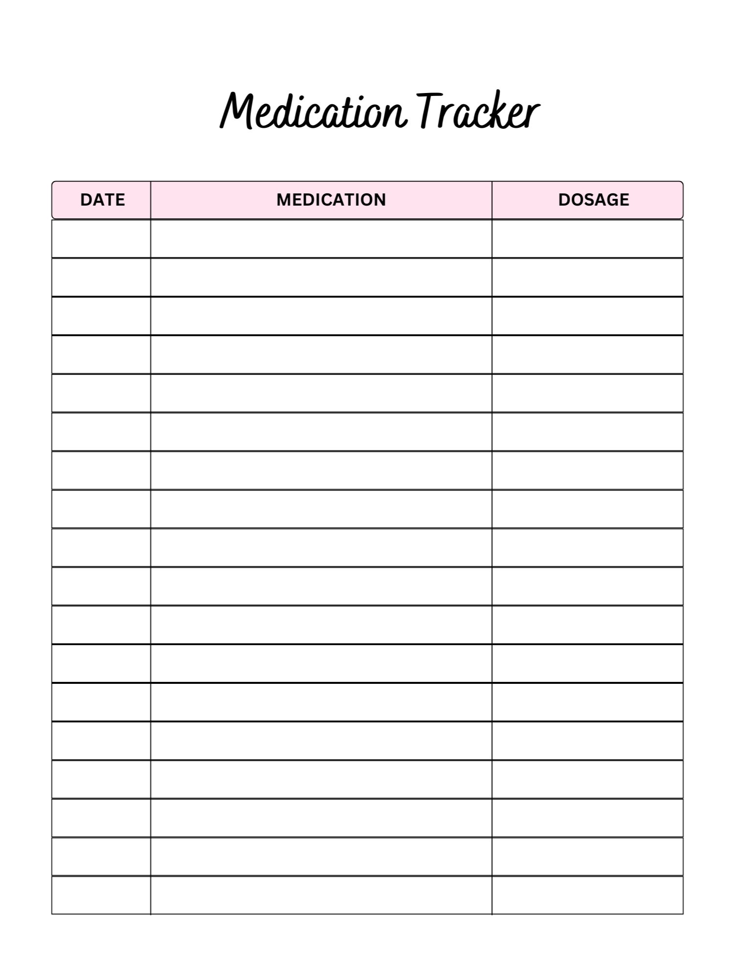 Becoming My Best Self: Bariatric Journal product image (7)