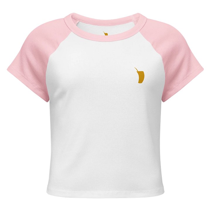 TERERE005 product image (2)