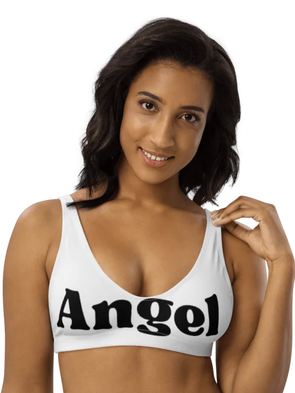 Angel Top product image (2)