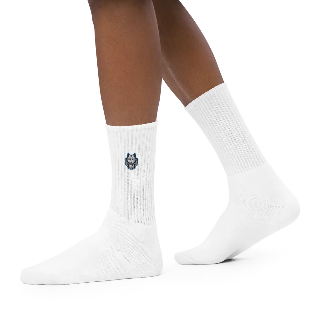 Socks product image (7)