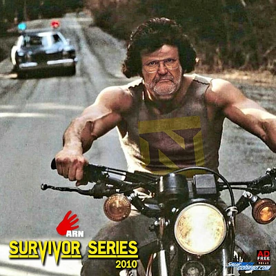 Audio thumbnail