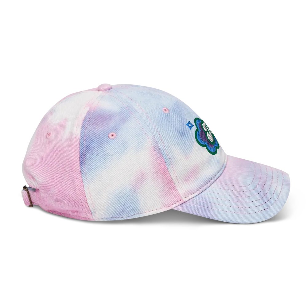 Joyful Bliss Collection: Sakura Skies product image (11)