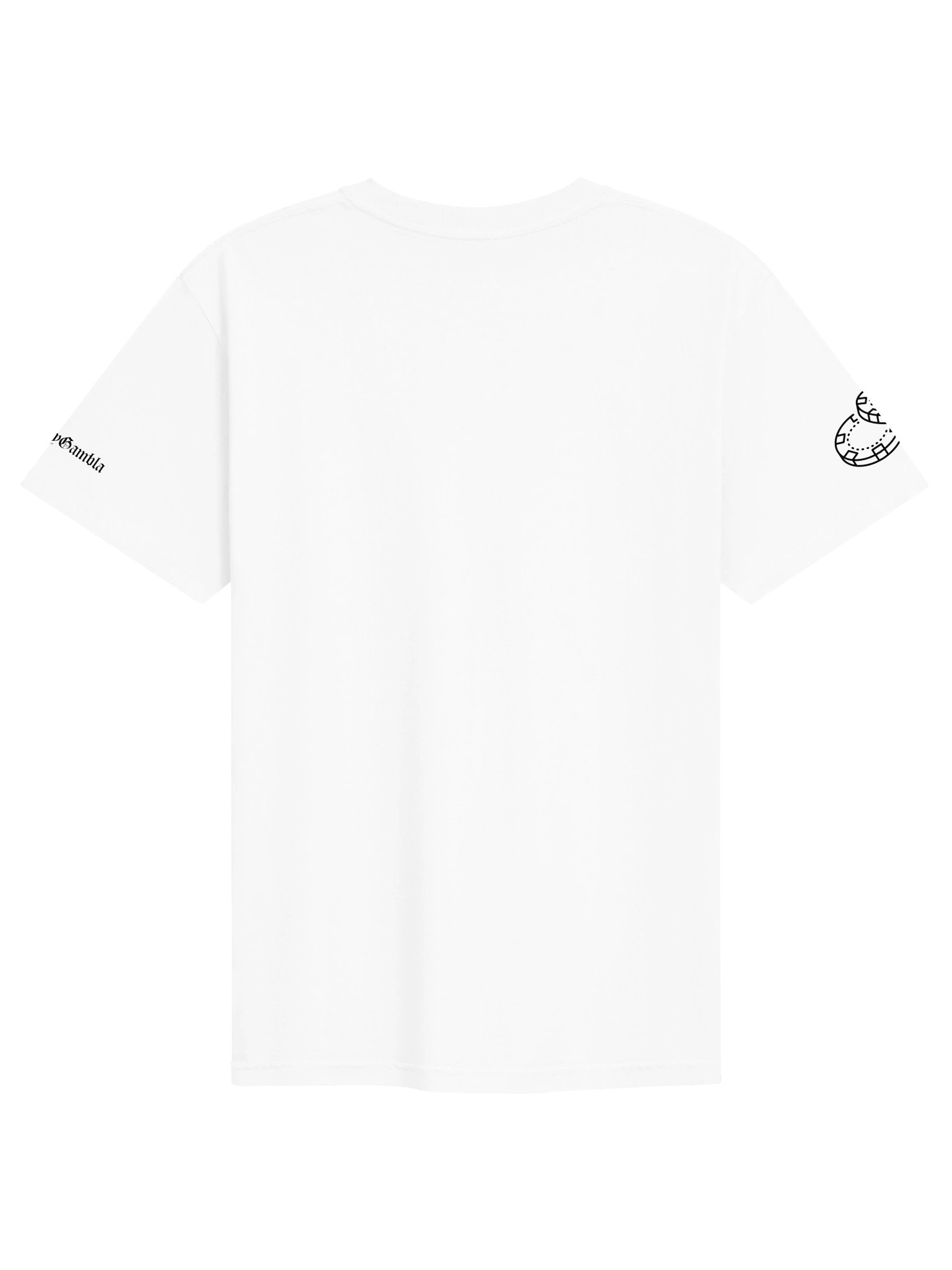 Comp Hustler product image (2)