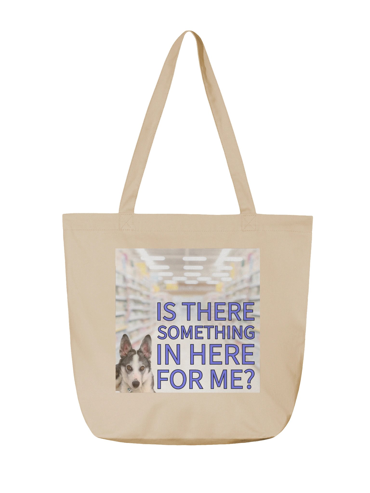 Moote Bag product image (2)