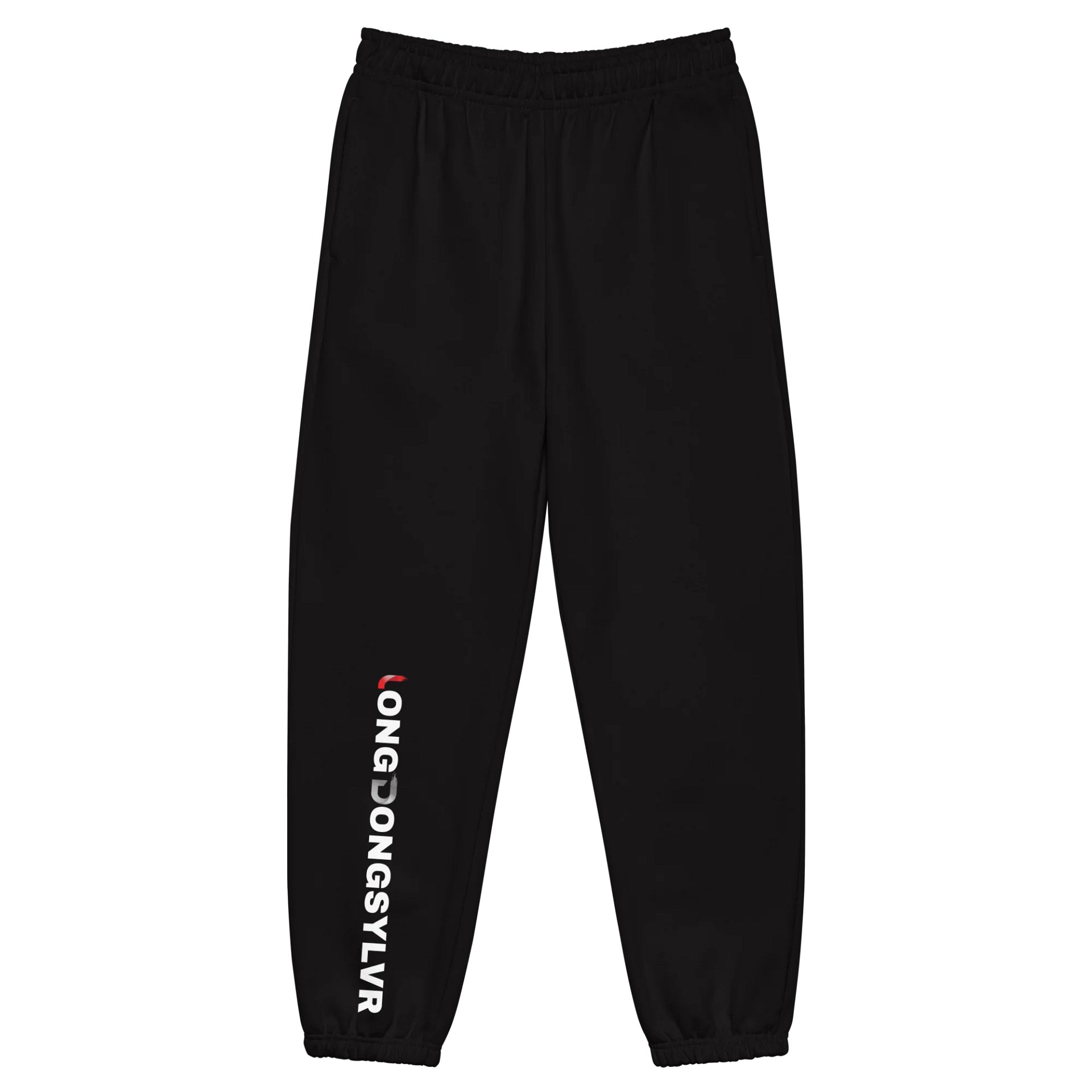 LONGDONGSYLVR (RIGHT) product image (1)
