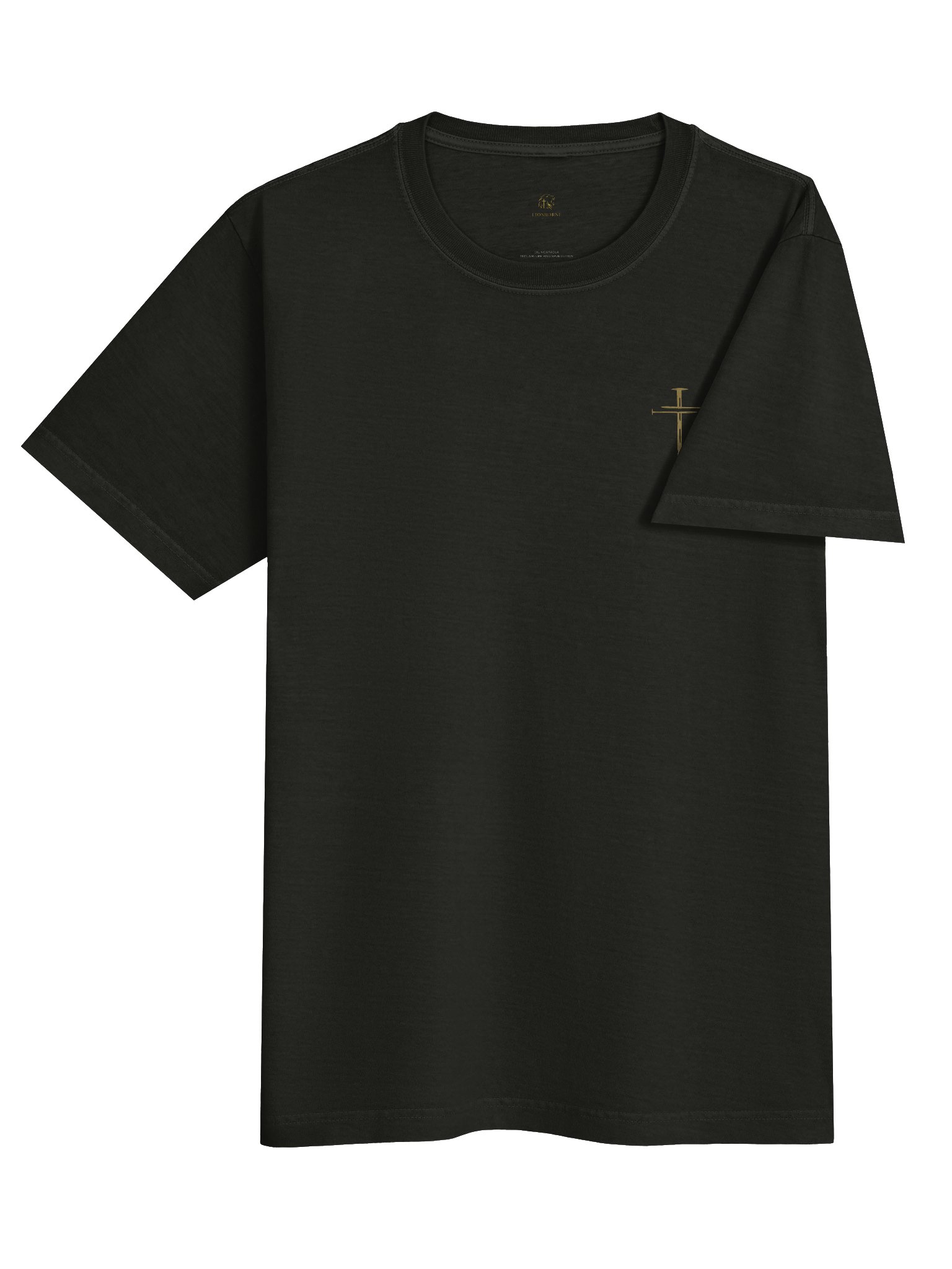 Jamie Unisex Tee product image (22)