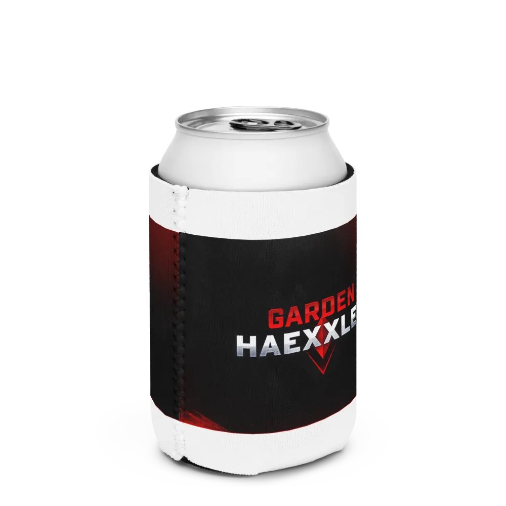 Bierkühler product image (2)