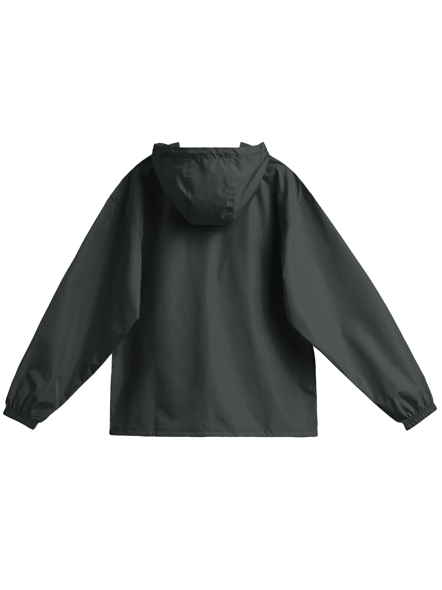 PezleTV Champion Rain Jacket product image (2)