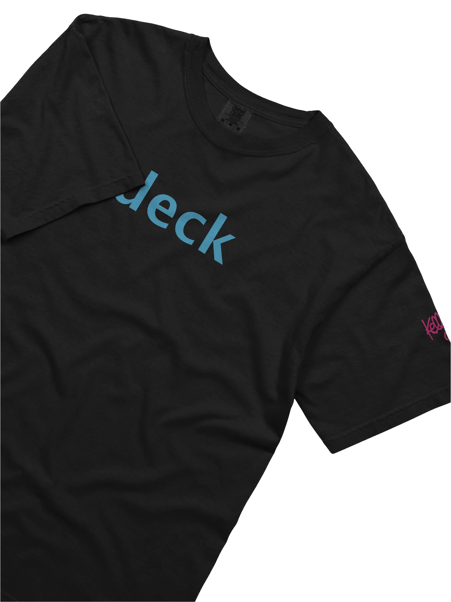 Kelly Deck Shirt product image (5)