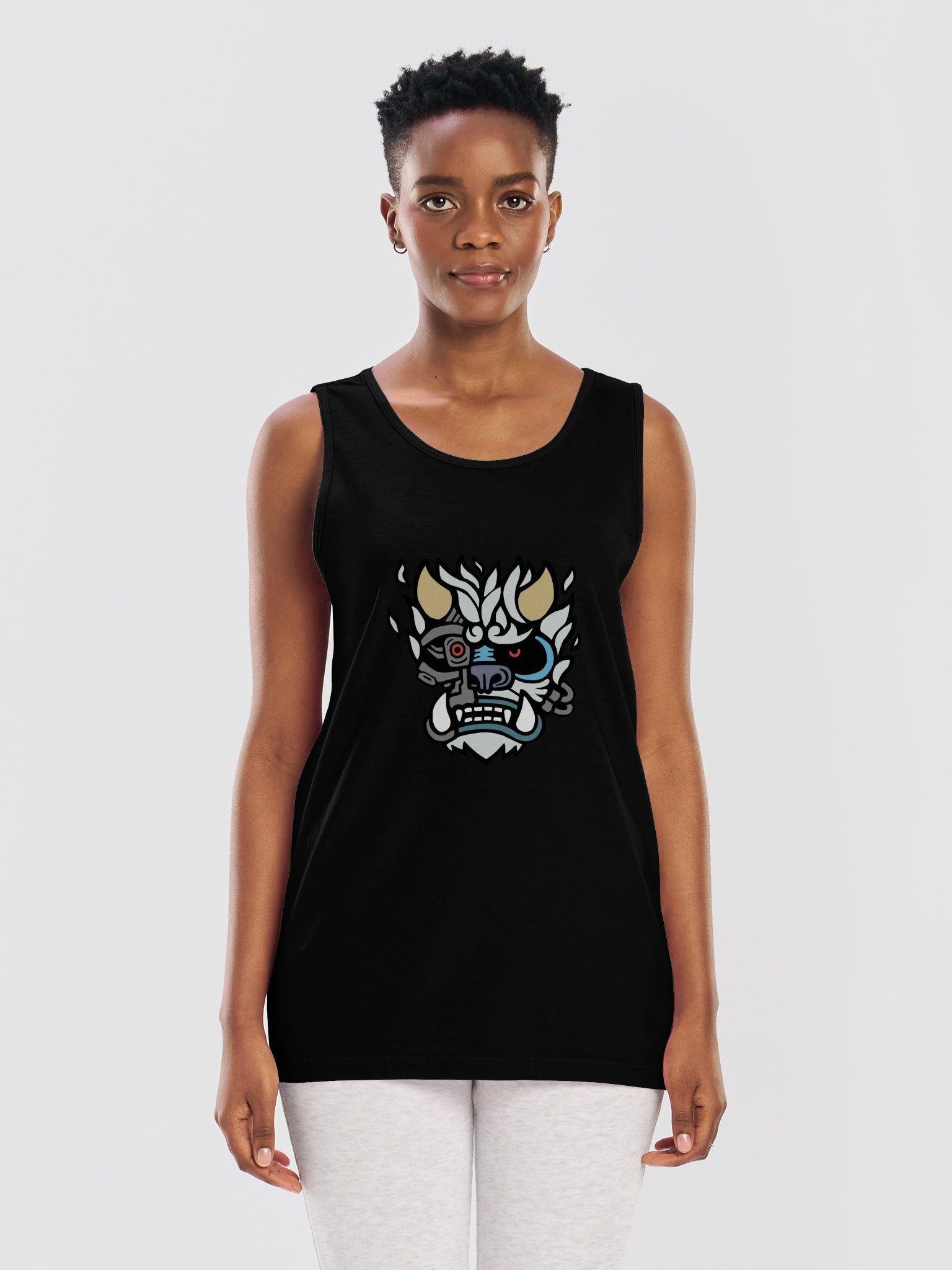 CyberYeti Tank product image (25)
