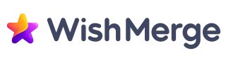 WishMerge