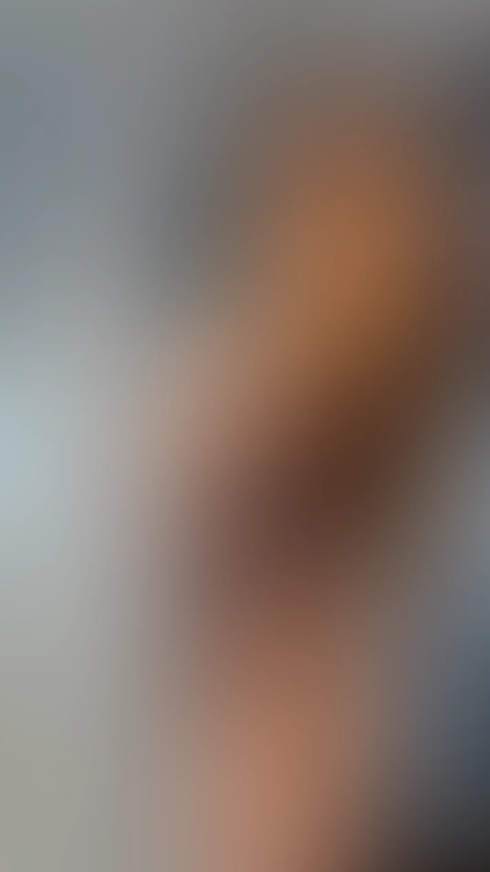 Video thumbnail background