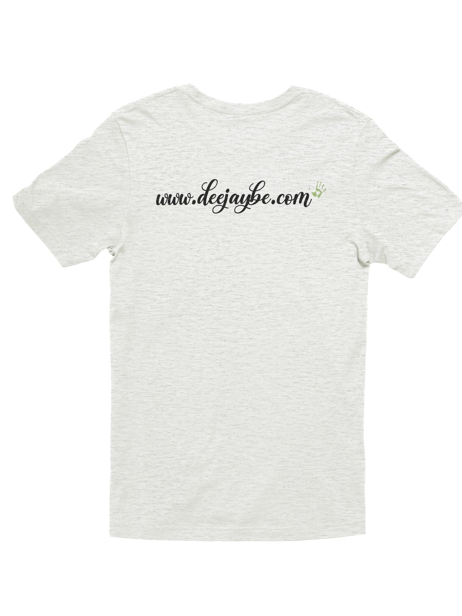 Groovy Tee product image (2)