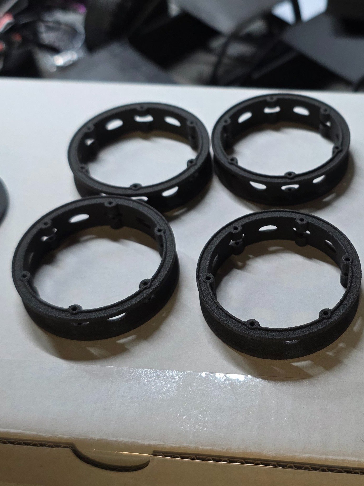 1.8 mofo valowrider collab wheels product image (6)