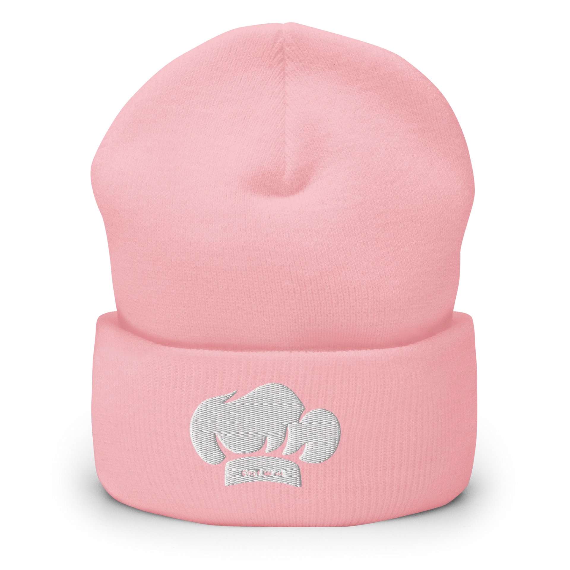 Chef Wint Beanie Hat product image (6)