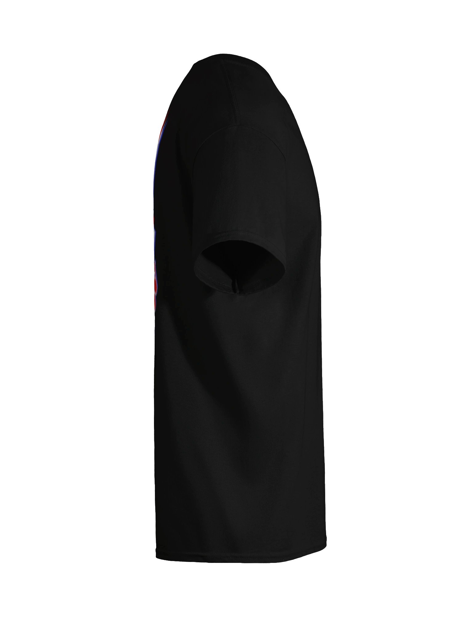 RTE LIGHTNING RWB product image (20)