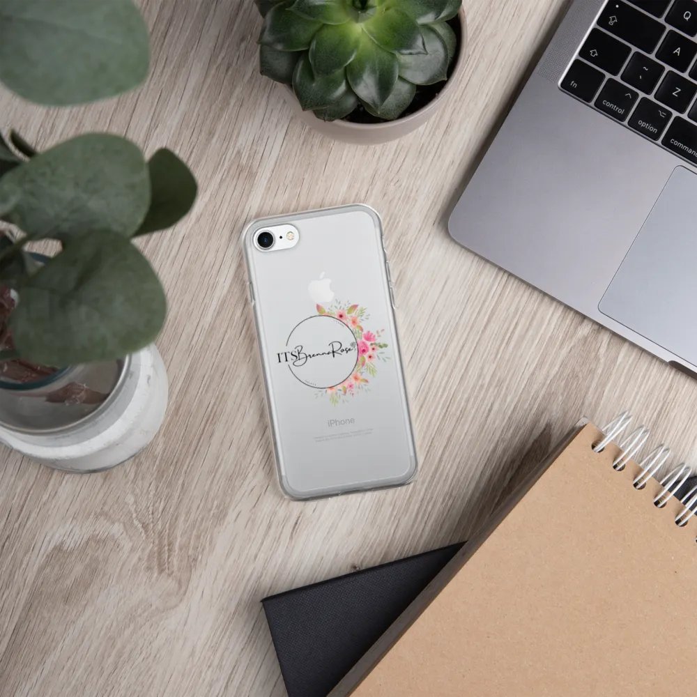 Everyday Phone Case product image (616)