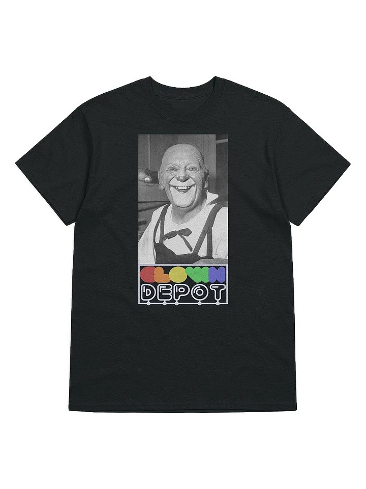 Grock product image (1)