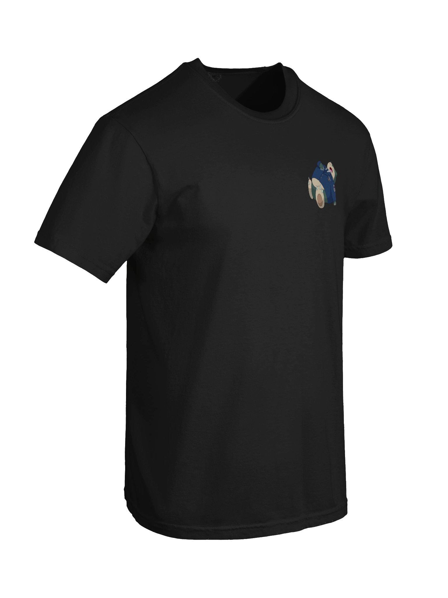 SnoreForce product image (6)