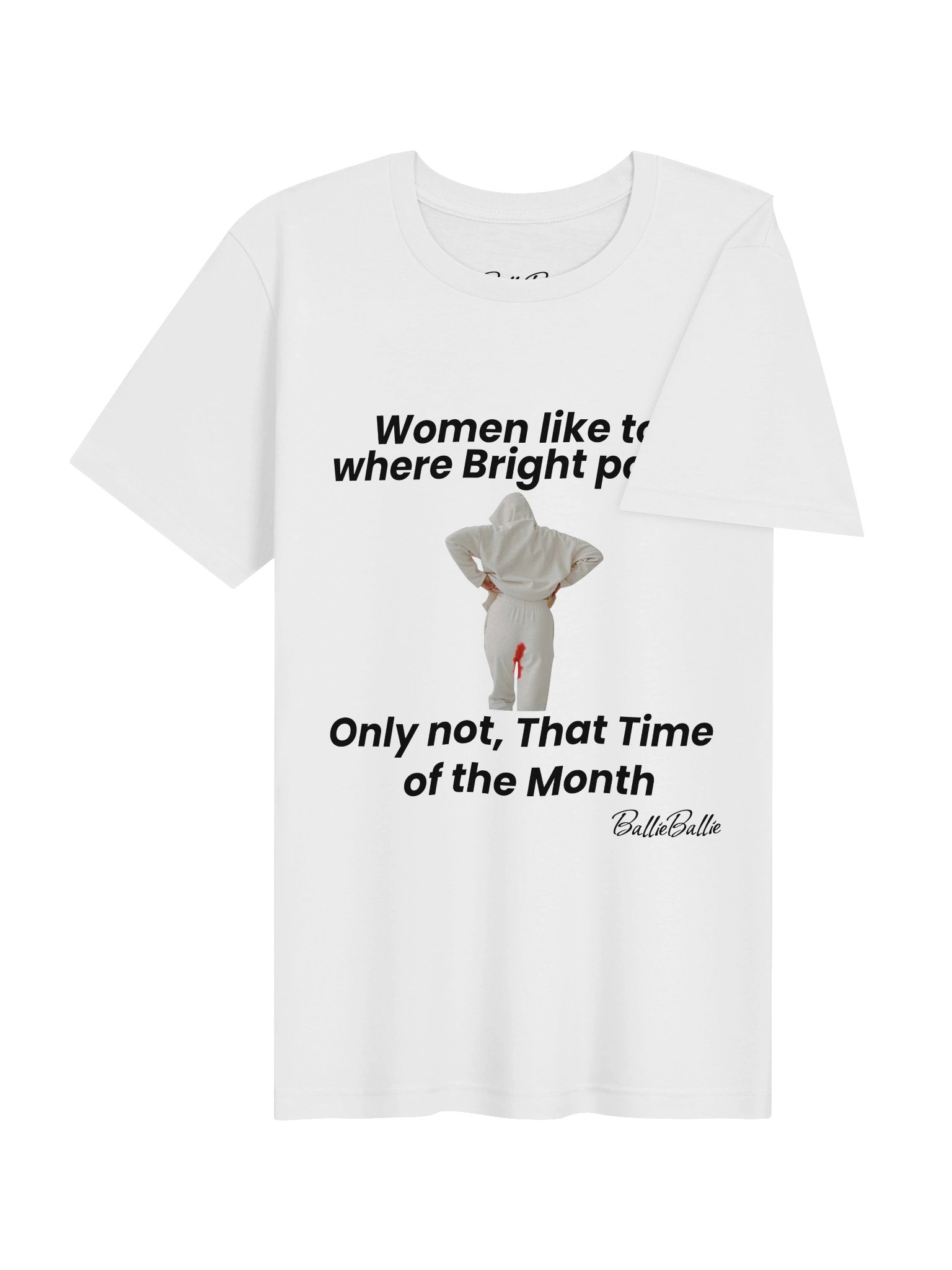 No White product image (4)