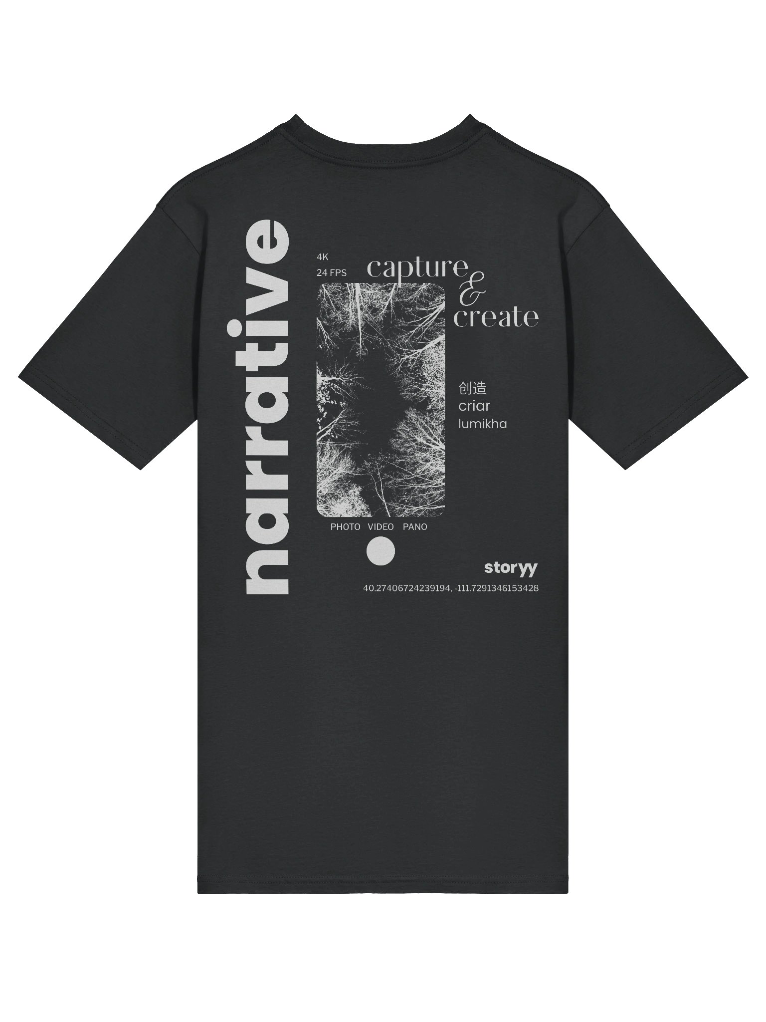 capture & create tee product image (4)